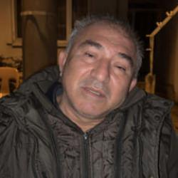 Şehit babası: Oğlum annesine 'Ben şehit olacağım' demişti