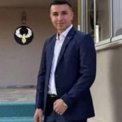 Şehit Kuyucu'nun kız kardeşiyle son mesajı y&uuml;rekleri yaktı: Hayır mı, r&uuml;yanda mı g&ouml;rd&uuml;n?