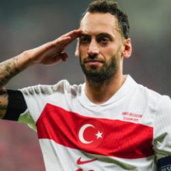 'Şehitlerimize armağan olsun': Bulgaristan zaferi manşetlere taşındı