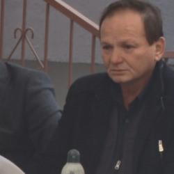 Şehitlerimizin ailelerinin metaneti ve vatan sağ olsun s&ouml;zleri y&uuml;rekleri titretti