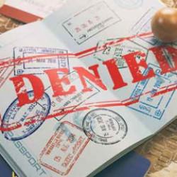 Shchengen vizesinde her pasaportu onaylayan konsolosluklar belli oldu