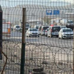 Siirt&rsquo;te taşlı, sopalı ve silahlı kavga: 5 kişi yaralandı