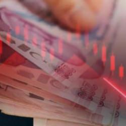 Değiştirmeyenler yandı: 10 bin TL ceza gelecek