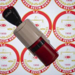 Son anket g&uuml;ndeme damga vurdu! Bug&uuml;n se&ccedil;im olsa hangi parti kazanır?