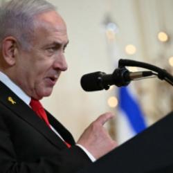 Son dakika haberi: BM'den flaş 'İsrail' çıkışı: Yardım blokajını itiraf ettiler!