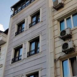 Son Dakika: Zehirlenen ailenin kaldığı otelde 2 yeni vaka!