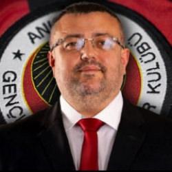 Süper Lig ekibinde istifaların ardındaki çarpıcı detay: Başkan görevden almış