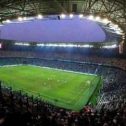 Süper Lig ekibinde 'Loca' skandalı! 'Kötü niyetli kişiler' diyerek taraftarları uyardı