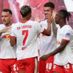 Süper Lig ekibinden rekor fiyatla gitmişti! Avrupa'da tam not aldı