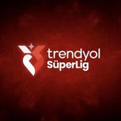 Süper Lig hüsranı yaşadı! Dünyanın en iyi ligleri belli oldu