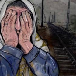 Vagonlarda kaybolan vatan: Ahıska zulmünün 81. yıldönümü!