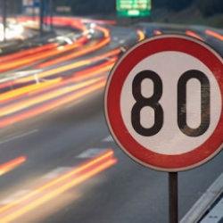 İstanbul'daki radar noktaları! belli oldu! İşte tam liste...