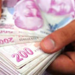 S&uuml;r&uuml;c&uuml;lere k&ouml;t&uuml; haber! Hala kullanıyorsanız para cebinizden &ccedil;ıkacak