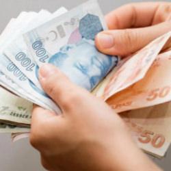 Tamamen &uuml;cretsiz olduğu duyuruldu! Kullanıcılar artık fiyat &ouml;demeyecek