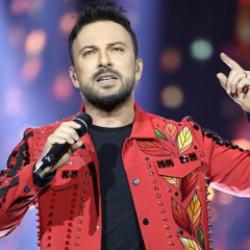 Tarkan'ın 2 saatte kazanacağı &uuml;cret şaşkına &ccedil;evirdi! Parayı kıracak