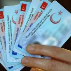 Kimlik numarasının sonu 0, 2, 4, 6, 8 olanlar dikkat! TOKİ'ye başvurular...