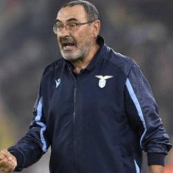 Tecrübeli hoca isyan bayrağını çekti! Avrupa'da yabancı hakem çağrısı