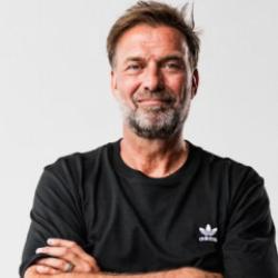 Teknik direktörlüğü bıraktı! Jürgen Klopp 15 yıl sonra eski mesleğine dönüyor