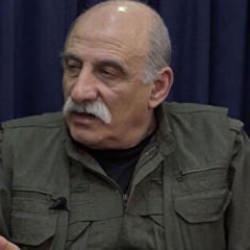 Terör örgütü elebaşı Kalkan’dan 'Terörsüz Türkiye' açıklaması: ‘Ne gerekiyorsa yapacağız’