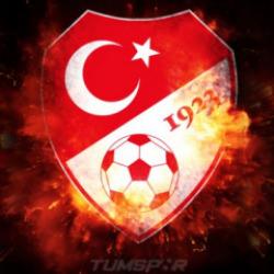 TFF'den bahis soruşturması için açıklama
