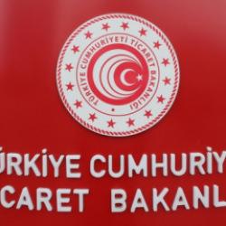 Ticaret Bakanlığı: Tüketici Hakem Heyetleri yeniden yapılandırılarak güçlendiriliyor
