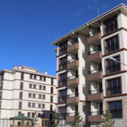 TOKİ aynı evden 2 kişi başvurabilir mi? TOKİ 500 bin sosyal konut aynı evden ka&ccedil; gen&ccedil; başvurabilir?