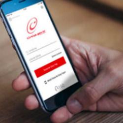 TOKİ Başvuru Sonu&ccedil;ları &Ouml;ğrenme Tarihi: e-Devlet Sorgulama Ekranı!