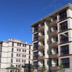 TOKİ gen&ccedil; kategorisi nedir, kimler başvurabilir?