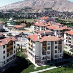 Son Dakika! TOKİ 500 Bin Sosyal Konut Projesi'nde genel başvurular başladı!