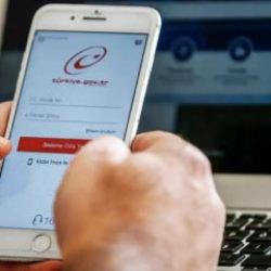 TOKİ'ye başvurup SMS almadıysanız dikkat! Gerçek nedeni belli oldu