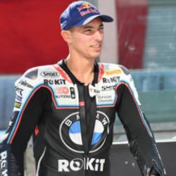 Toprak Razgatlıoğlu'nun MotoGP'de piste çıkacağı tarih duyuruldu