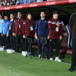 Trabzonspor'a 'çok yönlü' orta saha: Sözleşmesi bu yıl bitiyor