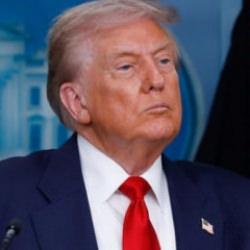Trump duyurdu: Kişi başına 2 bin dolar ödeme yapılacak