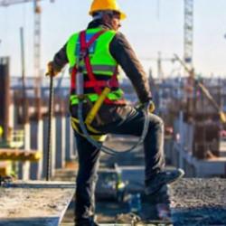 Tüm zamanların zirvesinde! 16 milyon kişiyi aştı