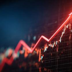 Türk dehasından tarihi başarı! Milyarlarca dolarlık dev oldu