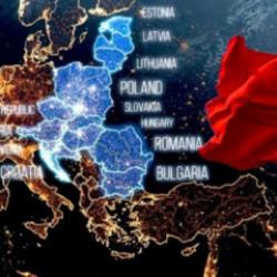 Türkiye, Avrupa'nın yeni üretim üssü oldu! İspanyol basını yazdı