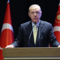 T&uuml;rkiye Y&uuml;zyılı zamanın ruhunu yakaladı