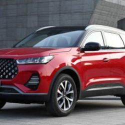 T&uuml;rkiye'ye bomba gibi geliyor! Efsane modelin satış fiyatı a&ccedil;ıklandı