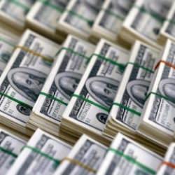 Türkiye'ye yatırım yağdı! En fazla yatırım yapan ülkeler açıklandı!