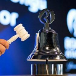 TV8 halka arz ne zaman? Resmi adım atıldı