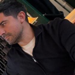 Uçak kazasında şehit düşen pilot Uslu, 4 ay sonra baba olacaktı