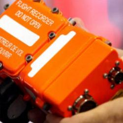 U&ccedil;akta kara kutu nedir, ne anlama geliyor?