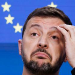 Ukrayna ile Yunanistan arasında doğal gaz anlaşması