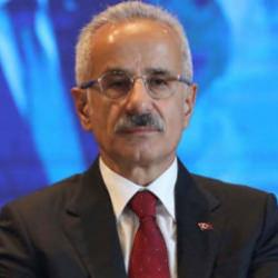 Bakan Uraloğlu'ndan alternatif taşıma yolu açıklaması!