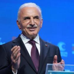 &Uuml;mraniye&rsquo;de sosyal hayat yeniden şekilleniyor