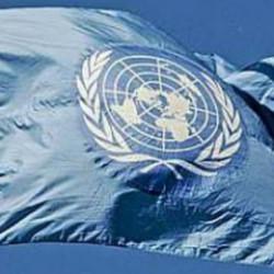 UNIFIL duyurdu! İsrail bu kez BM askerlerini hedef aldı! 