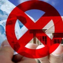 Artık 10 kat artış yapamayacaklar! Vatandaşın şikayeti çözüme kavuşuyor