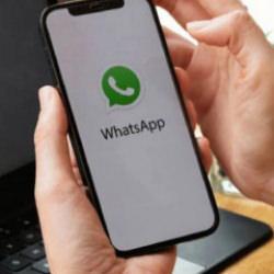 WhatsApp bombayı patlattı! S&uuml;rpriz &ouml;zelliği artık herkes kullanabilecek