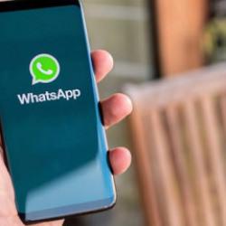WhatsApp'a ezberleri bozacak yeni &ouml;zellik! Herkesi ters k&ouml;şe yaptı