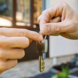 Yargıtay'dan ev sahiplerine kötü haber: Kiracıyı haklı buldu!